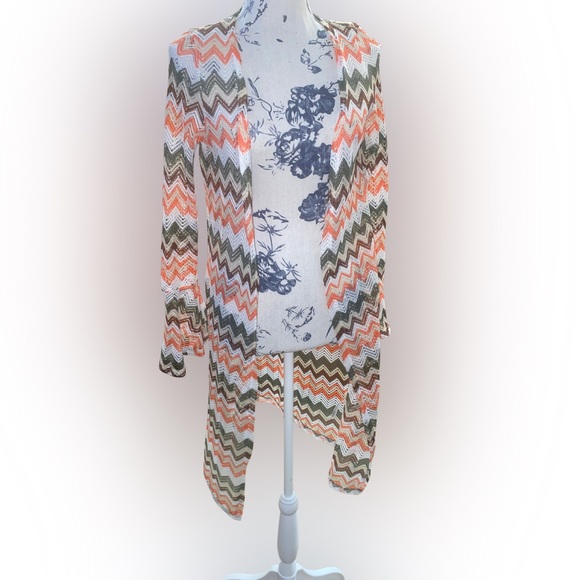 NWT BCBGeneration Peachy Bikini, Women’s S, Convertible Top, High Waist Bottom - Picture 14 of 16